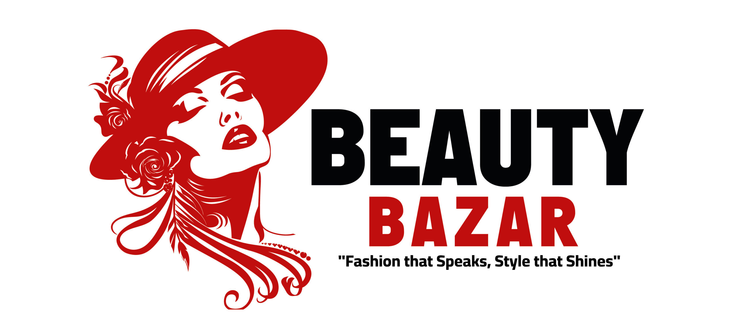 beautybaazar.com